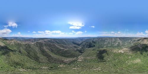 DJI_3715.JPG
